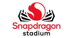 Snapdrogon
